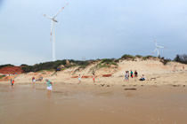 博悅網(wǎng)絡(luò)常熟分公司 神奇之旅