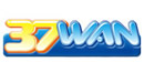 37玩